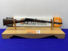 Henry H001T Western Frontier 20" Blued .22LR*INCREDIBLE LEVER-ACTION RIFLE*