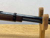 Henry H001T Western Frontier 20" Blued .22LR*INCREDIBLE LEVER-ACTION RIFLE*