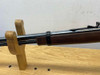 Henry H001T Western Frontier 20" Blued .22LR*INCREDIBLE LEVER-ACTION RIFLE*