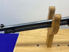 Henry H001T Western Frontier 20" Blued .22LR*INCREDIBLE LEVER-ACTION RIFLE*