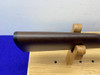 Henry H001T Western Frontier 20" Blued .22LR*INCREDIBLE LEVER-ACTION RIFLE*