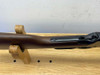 Henry H001T Western Frontier 20" Blued .22LR*INCREDIBLE LEVER-ACTION RIFLE*