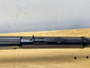 Henry H001T Western Frontier 20" Blued .22LR*INCREDIBLE LEVER-ACTION RIFLE*