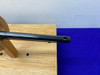 Henry H001T Western Frontier 20" Blued .22LR*INCREDIBLE LEVER-ACTION RIFLE*