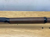 Henry H001T Western Frontier 20" Blued .22LR*INCREDIBLE LEVER-ACTION RIFLE*