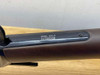 Henry H001T Western Frontier 20" Blued .22LR*INCREDIBLE LEVER-ACTION RIFLE*