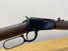 Henry H001T Western Frontier 20" Blued .22LR*INCREDIBLE LEVER-ACTION RIFLE*
