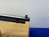 Henry H001T Western Frontier 20" Blued .22LR*INCREDIBLE LEVER-ACTION RIFLE*