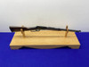 Henry H001T Western Frontier 20" Blued .22LR*INCREDIBLE LEVER-ACTION RIFLE*