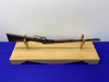 Henry H001T Western Frontier 20" Blued .22LR*INCREDIBLE LEVER-ACTION RIFLE*