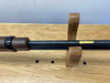 Henry H001T Western Frontier 20" Blued .22LR*INCREDIBLE LEVER-ACTION RIFLE*