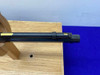 Henry H001T Western Frontier 20" Blued .22LR*INCREDIBLE LEVER-ACTION RIFLE*