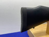 Weatherby Mark V Synthetic 26" Blued .300 WBY MAG *POWERFUL BOLT-ACTION*