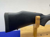 Weatherby Mark V Synthetic 26" Blued .300 WBY MAG *POWERFUL BOLT-ACTION*