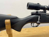 Weatherby Mark V Synthetic 26" Blued .300 WBY MAG *POWERFUL BOLT-ACTION*