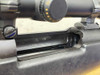 Weatherby Mark V Synthetic 26" Blued .300 WBY MAG *POWERFUL BOLT-ACTION*
