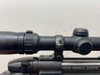 Weatherby Mark V Synthetic 26" Blued .300 WBY MAG *POWERFUL BOLT-ACTION*