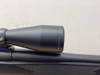 Weatherby Mark V Synthetic 26" Blued .300 WBY MAG *POWERFUL BOLT-ACTION*