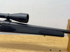 Weatherby Mark V Synthetic 26" Blued .300 WBY MAG *POWERFUL BOLT-ACTION*