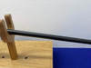 Weatherby Mark V Synthetic 26" Blued .300 WBY MAG *POWERFUL BOLT-ACTION*