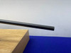 Weatherby Mark V Synthetic 26" Blued .300 WBY MAG *POWERFUL BOLT-ACTION*