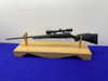 Weatherby Mark V Synthetic 26" Blued .300 WBY MAG *POWERFUL BOLT-ACTION*