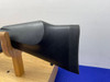 Weatherby Mark V Synthetic 26" Blued .300 WBY MAG *POWERFUL BOLT-ACTION*