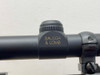 Weatherby Mark V Synthetic 26" Blued .300 WBY MAG *POWERFUL BOLT-ACTION*