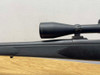 Weatherby Mark V Synthetic 26" Blued .300 WBY MAG *POWERFUL BOLT-ACTION*