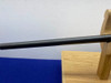 Weatherby Mark V Synthetic 26" Blued .300 WBY MAG *POWERFUL BOLT-ACTION*