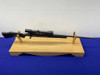 Weatherby Mark V Synthetic 26" Blued .300 WBY MAG *POWERFUL BOLT-ACTION*