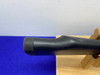 Weatherby Mark V Synthetic 26" Blued .300 WBY MAG *POWERFUL BOLT-ACTION*