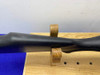 Weatherby Mark V Synthetic 26" Blued .300 WBY MAG *POWERFUL BOLT-ACTION*