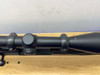 Weatherby Mark V Synthetic 26" Blued .300 WBY MAG *POWERFUL BOLT-ACTION*