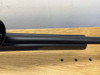 Weatherby Mark V Synthetic 26" Blued .300 WBY MAG *POWERFUL BOLT-ACTION*