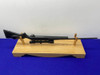 Weatherby Mark V Synthetic 26" Blued .300 WBY MAG *POWERFUL BOLT-ACTION*