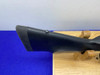 Weatherby Mark V Synthetic 26" Blued .300 WBY MAG *POWERFUL BOLT-ACTION*