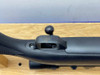 Weatherby Mark V Synthetic 26" Blued .300 WBY MAG *POWERFUL BOLT-ACTION*