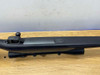 Weatherby Mark V Synthetic 26" Blued .300 WBY MAG *POWERFUL BOLT-ACTION*