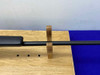 Weatherby Mark V Synthetic 26" Blued .300 WBY MAG *POWERFUL BOLT-ACTION*