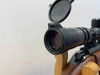Kimber Model 82 Government Target .22LR 22" *DESIRABLE US STAMPED KIMBER* 