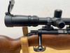 Kimber Model 82 Government Target .22LR 22" *DESIRABLE US STAMPED KIMBER* 