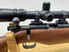 Kimber Model 82 Government Target .22LR 22" *DESIRABLE US STAMPED KIMBER* 