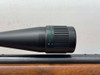 Kimber Model 82 Government Target .22LR 22" *DESIRABLE US STAMPED KIMBER* 