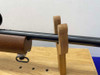 Kimber Model 82 Government Target .22LR 22" *DESIRABLE US STAMPED KIMBER* 