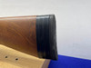 Kimber Model 82 Government Target .22LR 22" *DESIRABLE US STAMPED KIMBER* 