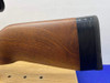 Kimber Model 82 Government Target .22LR 22" *DESIRABLE US STAMPED KIMBER* 