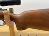 Kimber Model 82 Government Target .22LR 22" *DESIRABLE US STAMPED KIMBER* 