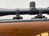Kimber Model 82 Government Target .22LR 22" *DESIRABLE US STAMPED KIMBER* 
