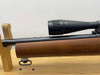 Kimber Model 82 Government Target .22LR 22" *DESIRABLE US STAMPED KIMBER* 